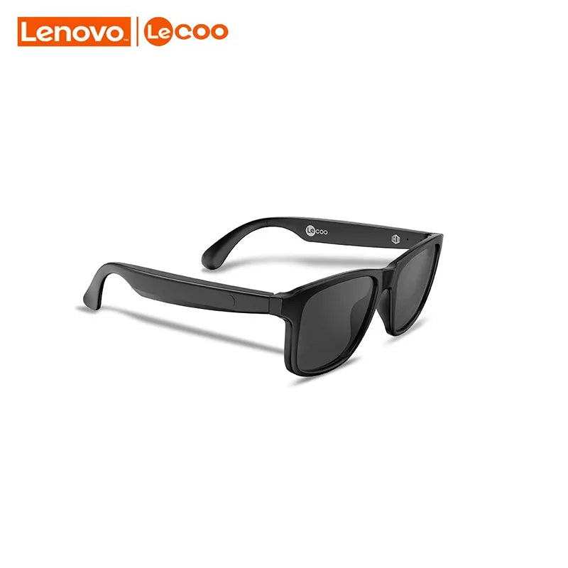 Sunglasses Earphone Bluetooth 5.3