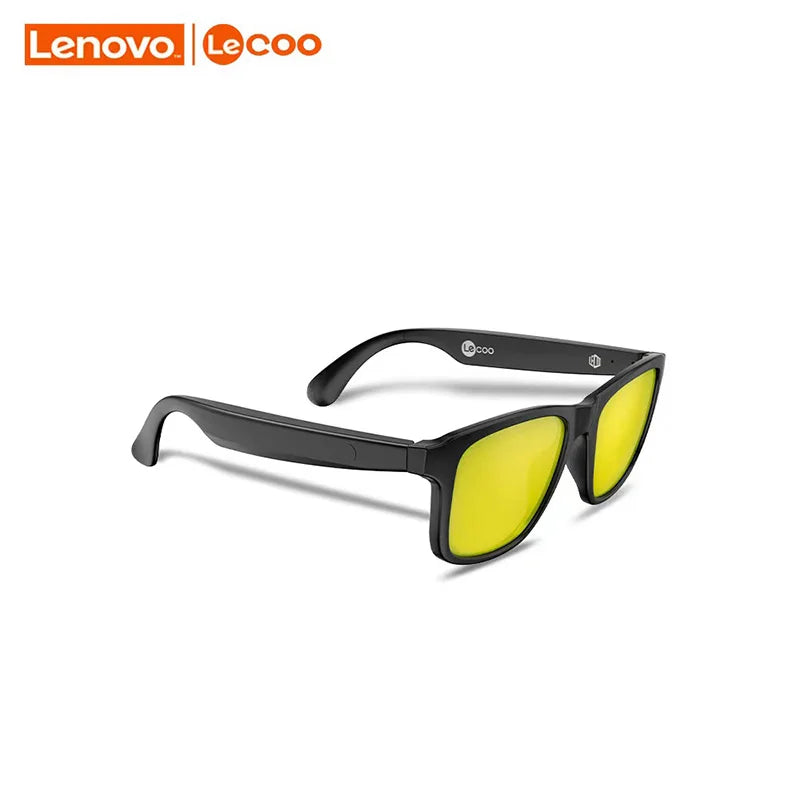 Sunglasses Earphone Bluetooth 5.3