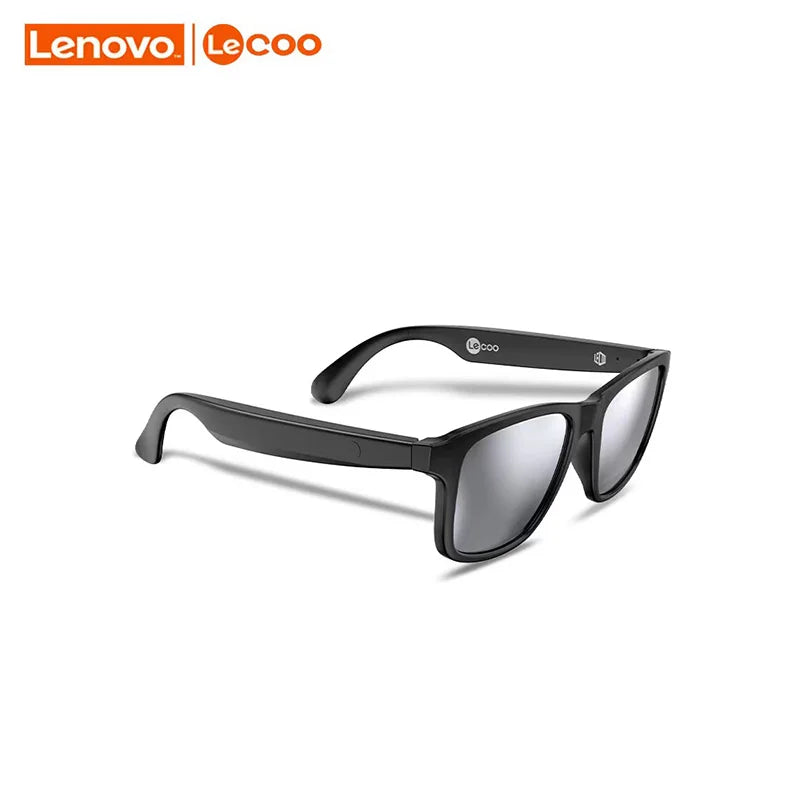 Sunglasses Earphone Bluetooth 5.3